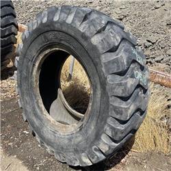 Advance 17.5x25