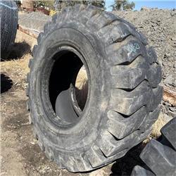 Advance 20.5x25