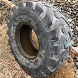 Advance 20.5x25