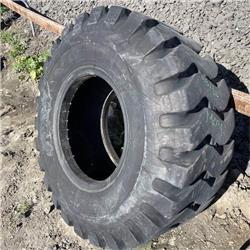 Advance 20.5x25