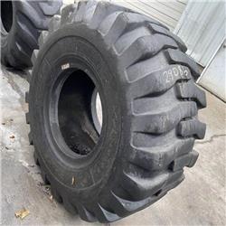 Advance 23.5X25