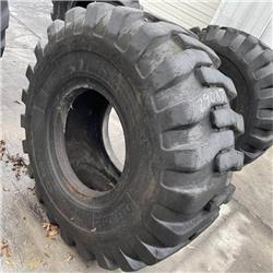 Advance 23.5X25
