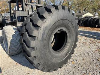 Advance 29.5R25