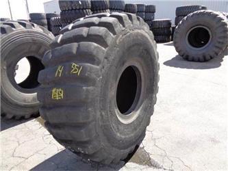 Advance 29.5R25