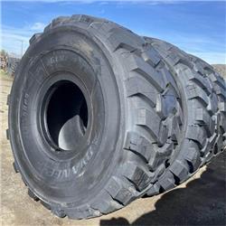 Advance 33.25R29
