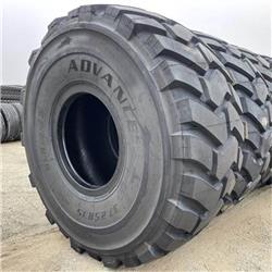 Advance 37.25R35