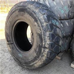 Bridgestone 20.5R25