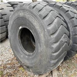 Bridgestone 26.5R25