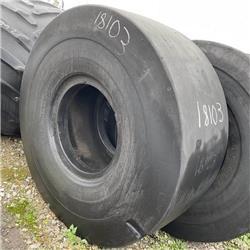 Bridgestone 26.5x25