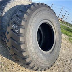 Bridgestone 29.5R35