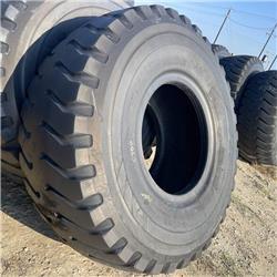 Bridgestone 29.5R35