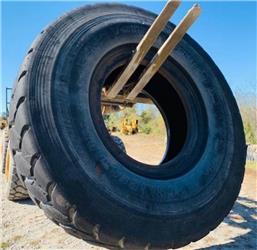 Bridgestone 37.00R57