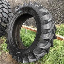 Carlisle 480/80R42