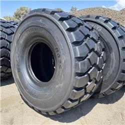 Hilo 875/65R29