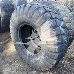 Toyo 17.5R25