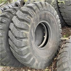 Toyo 18.00X25
