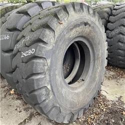Toyo 18.00X25