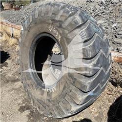 Toyo 20.5X25