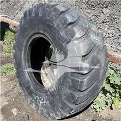 Toyo 20.5X25