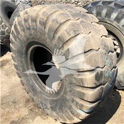 Toyo 23.5R25