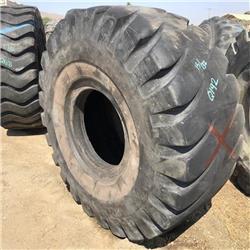 Toyo 29.5X25