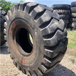 Toyo 29.5x29
