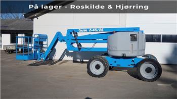 Genie Z45/25