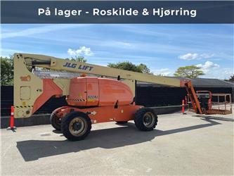 JLG 800aj