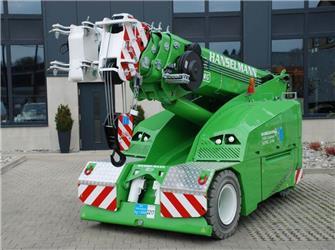 JMG MC130S