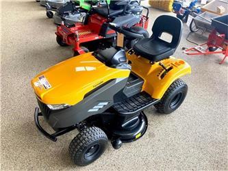 Stiga Tornado ST 450