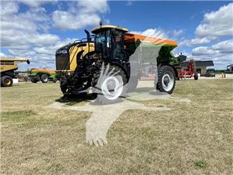 RoGator RG1300C