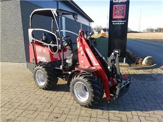 Schäffer 2630