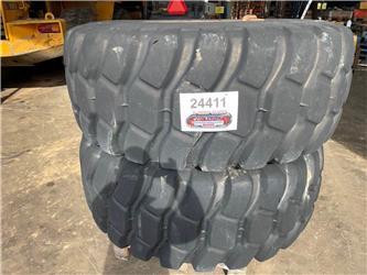  23.5xR25 Bridgestone V-Steel Radial L-Traction dæk
