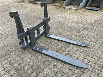  5 ton Gaffelsæt