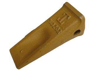 Caterpillar J200 Tandspids