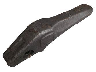 Caterpillar J250 Adaptor Læsseskovl