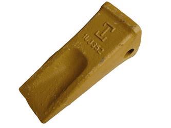 Caterpillar J350 Tandspids