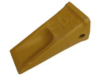 Caterpillar J460 Tandspids