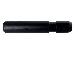 Caterpillar J550 Låsepind