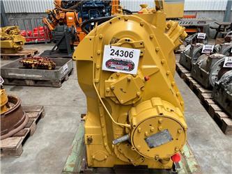 Caterpillar transmission 9P4731 ex Cat 826B/824B