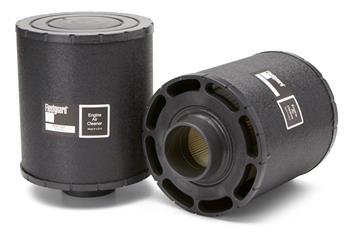 Fleetguard luftfilter AH1107