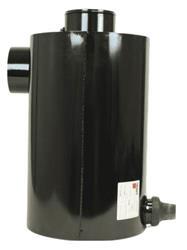 Fleetguard luftfilter hus AH19259