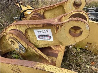 Link Arm ex. Caterpillar 980G