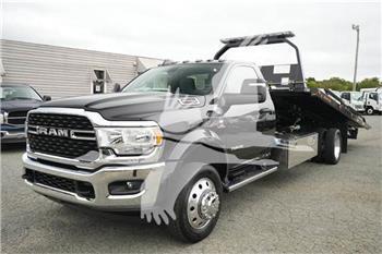 RAM 5500 HD SLT