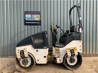 Bomag BW120 AD-5