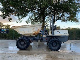 Terex TA6S