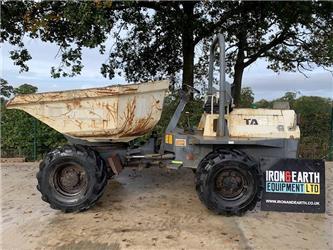 Terex TA6S