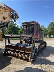 Bron 275