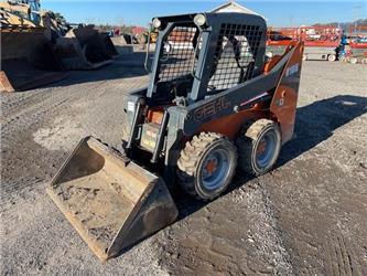 Gehl R105