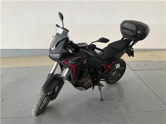Honda CRF1100D